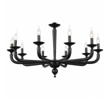 Подвесная люстра ST-Luce SL1114 