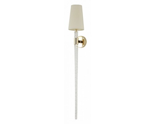 Бра Newport 3580 3581/A gold Бра Newport 3580 3581/A gold