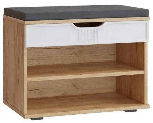 Тумба для обуви Эмилия ЭЛ-44К