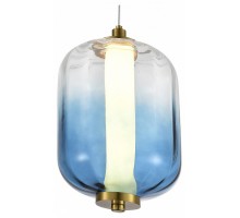 Подвесной светильник ST-Luce Summer 