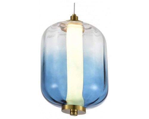 Подвесной светильник ST-Luce Summer Подвесной светильник ST-Luce Summer