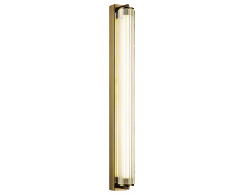 Накладной светильник ST-Luce Bamboo Накладной светильник ST-Luce Bamboo
