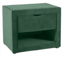 Тумбочка ET-001