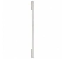 Накладной светильник Deko-Light Larga 341210