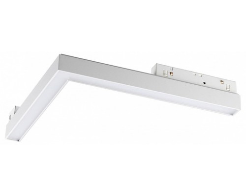 Встраиваемый светильник Novotech Flum 359501 Встраиваемый светильник Novotech Flum 359501