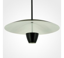 Подвесной светильник LIGHTERA Pichola LE128L-40B