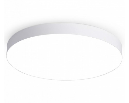 Накладной светильник Ambrella Light FV FV5536 Накладной светильник Ambrella Light FV FV5536