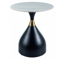 Стол журнальный Virgo