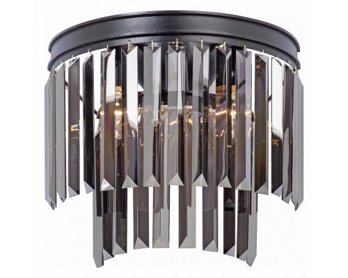 Накладной светильник Vitaluce V5155 V5157-1/3A Накладной светильник Vitaluce V5155 V5157-1/3A
