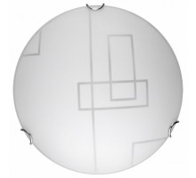 Накладной светильник TopLight Debora TL9541Y-00WH