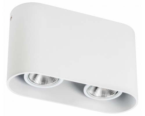 Накладной светильник Lightstar Rullo 214866 Накладной светильник Lightstar Rullo 214866