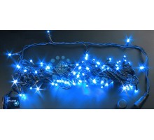 Гирлянда Нить RL-S10CF-24V-B RL-S10CF-24V-B/V