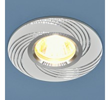 Встраиваемый светильник Elektrostandard  a034747