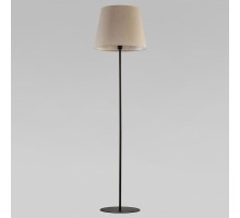 Торшер TK Lighting Chicago 5151 Chicago