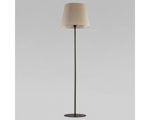 Торшер TK Lighting Chicago 5151 Chicago