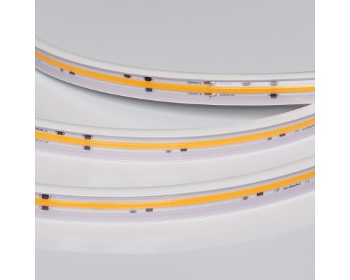 Лента светодиодная Arlight ARL-PV-X720-15mm 054670 Лента светодиодная Arlight ARL-PV-X720-15mm 054670