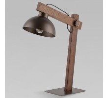 Настольная лампа декоративная Eurosvet Oslo 5788 Oslo