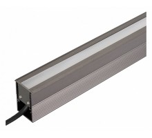 Встраиваемый в дорогу светильник Arlight LUMILINE 032487(2)