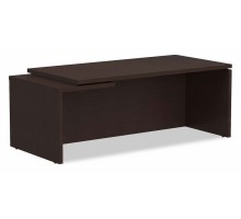 Стол для руководителя Torr Z TCT 209(L)