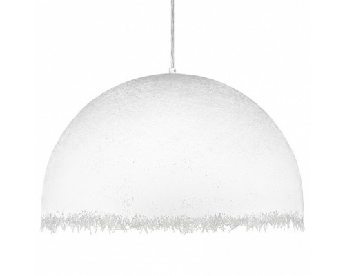 Подвесной светильник Loft it Plancton 10372/600 Подвесной светильник Loft it Plancton 10372/600
