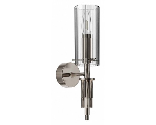 Бра ST-Luce SANTORI 