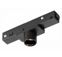 Накладной светильник iLedex Technical VISION48/22 4822-017-D23-2W-24DG-3000K-BK