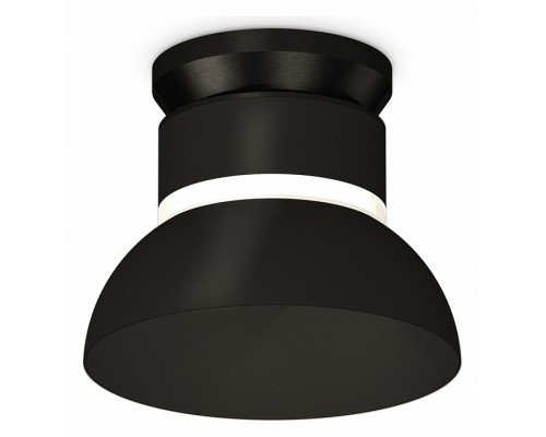 Накладной светильник Ambrella Light XS XS8102051 Накладной светильник Ambrella Light XS XS8102051