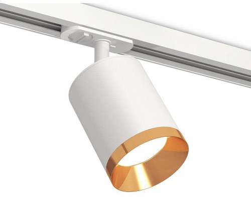 Светильник на штанге Ambrella Light XT XT7421004 Светильник на штанге Ambrella Light XT XT7421004