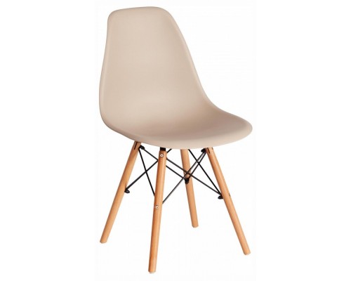 Стул Cindy (Eames) (mod. 1801)