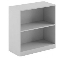 Стеллаж Skyland Simple SR-2W