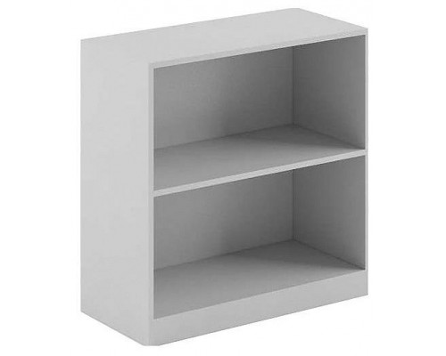 Стеллаж Skyland Simple SR-2W Стеллаж Skyland Simple SR-2W