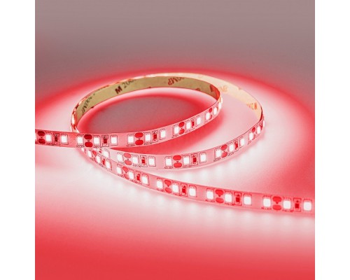 Лента светодиодная Eleganz LUX EL-LS-96R