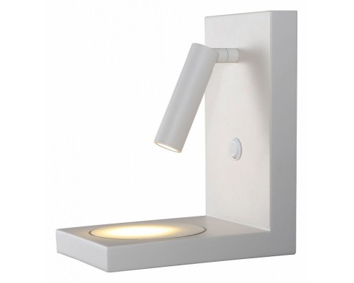 Бра Mantra Zanzibar 6750 Бра Mantra Zanzibar 6750