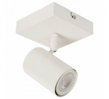 Спот Lucide Amigo 53910/01/31