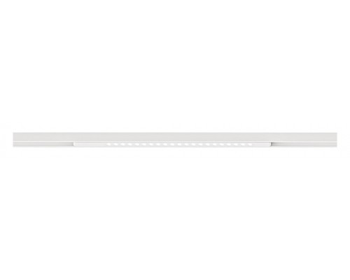 Встраиваемый светильник Arte Lamp Optima A7267PL-1WH Встраиваемый светильник Arte Lamp Optima A7267PL-1WH