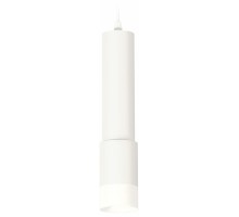 Подвесной светильник Ambrella Light XP XP7421020