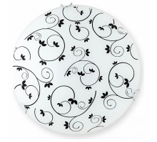 Накладной светильник TopLight Eimo TL9211Y-01WH