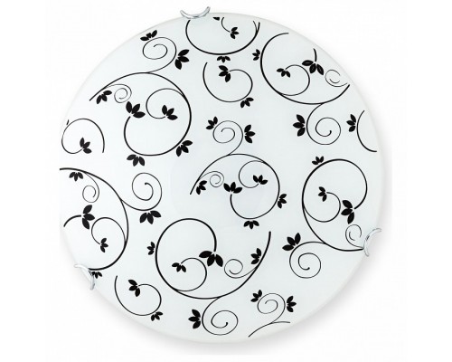 Накладной светильник TopLight Eimo TL9211Y-01WH