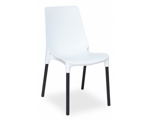 Стул Genius (mod 75) Стул Genius (mod 75)