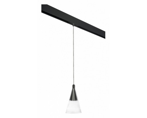 Подвесной светильник Lightstar Cone PRO757017 Подвесной светильник Lightstar Cone PRO757017