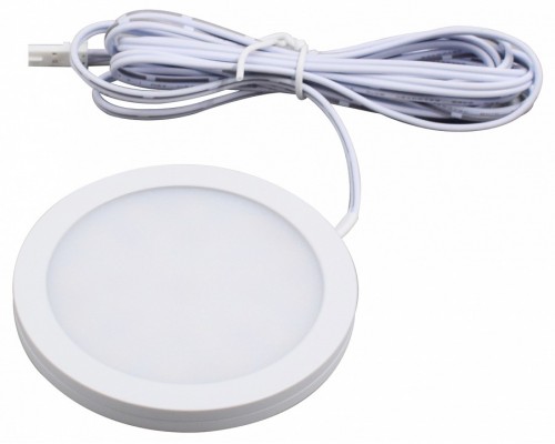 Накладной светильник Lightstar Mobiled 036540