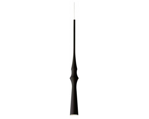 Подвесной светильник Favourite Ipsam 4332-1P Подвесной светильник Favourite Ipsam 4332-1P