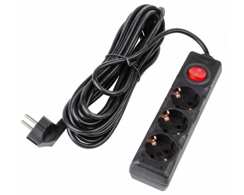 Удлинитель Uniel Ultra UL-00010020 Удлинитель Uniel Ultra UL-00010020