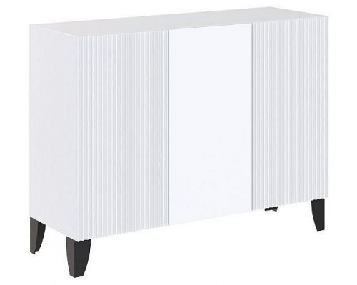 Тумба Сириния