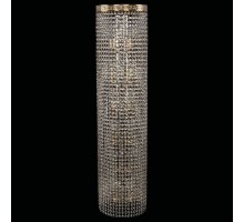 Бра Bohemia Ivele Crystal 8340 83401B/25IV-100 G R
