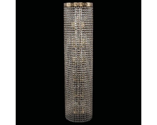 Бра Bohemia Ivele Crystal 8340 83401B/25IV-100 G R Бра Bohemia Ivele Crystal 8340 83401B/25IV-100 G R