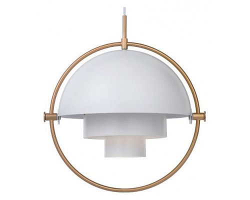 Подвесной светильник Imperiumloft Louis Weisdorff Multi-Lite Pendant 40.2313 Подвесной светильник Imperiumloft Louis Weisdorff Multi-Lite Pendant 40.2313