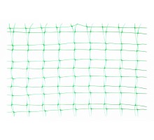 Сеть садовая (4x5 м) GFPN12-45 Б0008295
