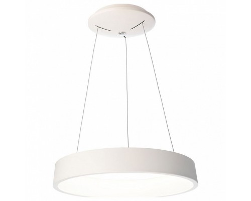 Подвесной светильник Deko-Light Sculptoris 342125 Подвесной светильник Deko-Light Sculptoris 342125