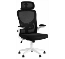 Кресло компьютерное TopChairs Airone